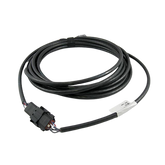 4000313540 Harness | Genuine Haulotte